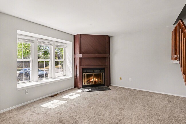 Foto del edificio - 9696 W Chatfield Ave