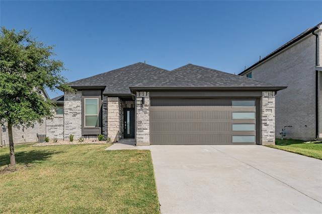 Building Photo - 10537 Big Lagoon Dr