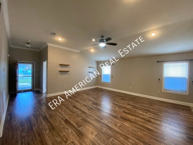 Foto del edificio - 2672 Hartman Ct