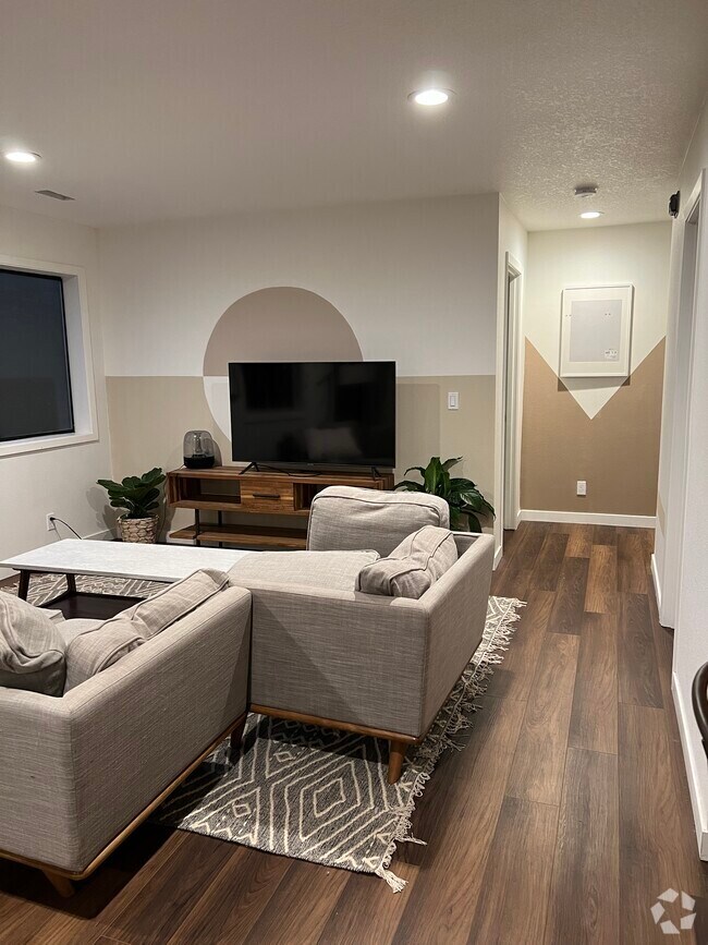 Houses for Rent in Portland OR 390 Homes