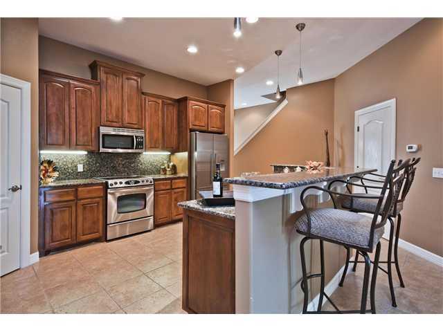 Building Photo - 9122 Balcones Club Dr