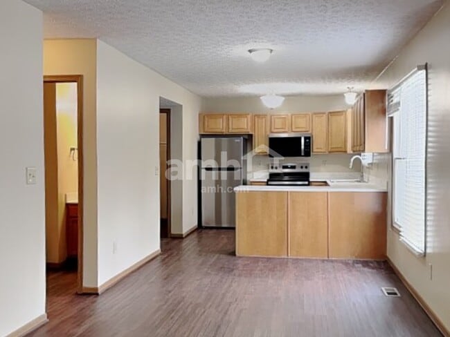 Foto del edificio - 2356 Maribeth Pl