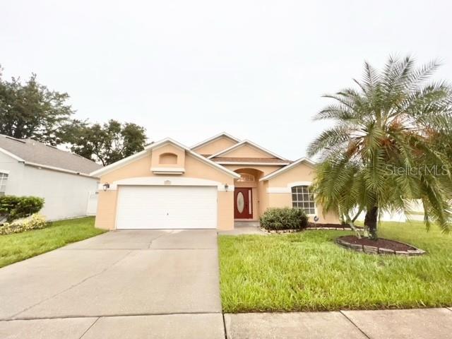 Primary Photo - 4403 Brookdale Ct