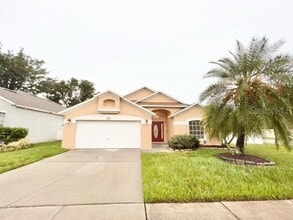 Building Photo - 4403 Brookdale Ct