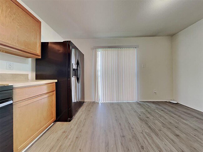 Building Photo - 7822 Galleon Field Ln