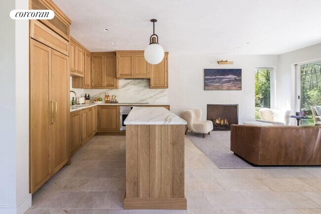 Foto del edificio - 23 Maple Ln