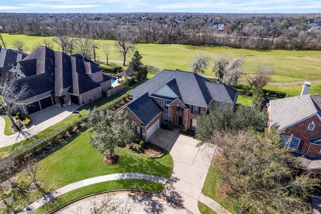 Building Photo - 8503 Stones Throw Ln