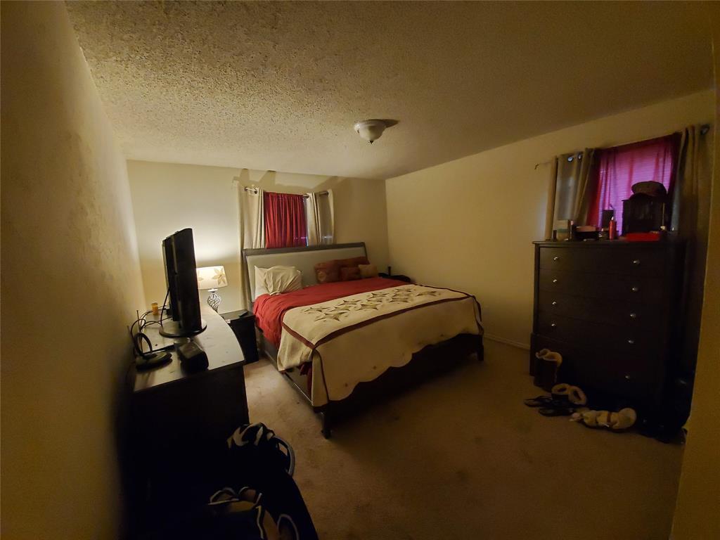 Foto del edificio - 4912 Boulder Lake Rd