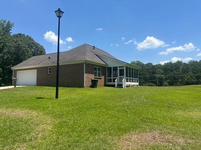 Building Photo - 3950 Chattahoochee Rd