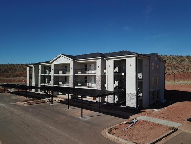 Building Photo - 6230 Winding Wy