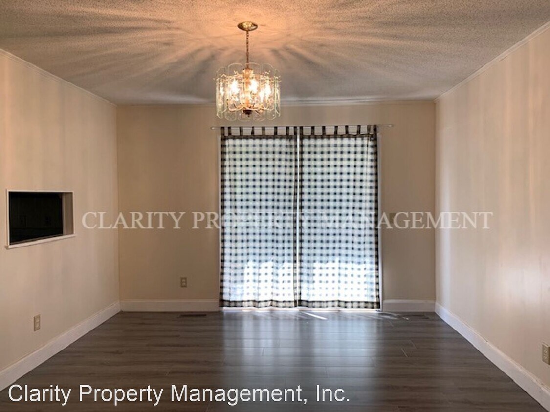 2467 Railroad St, Dayton, TN 37321 House Rental in Dayton, TN