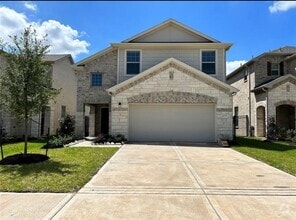 Building Photo - 1009 Laguna Cv Dr