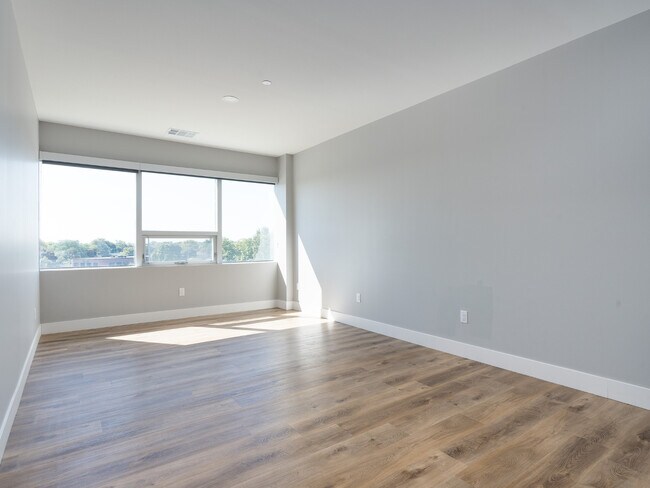 Foto del edificio - Lindsey Living