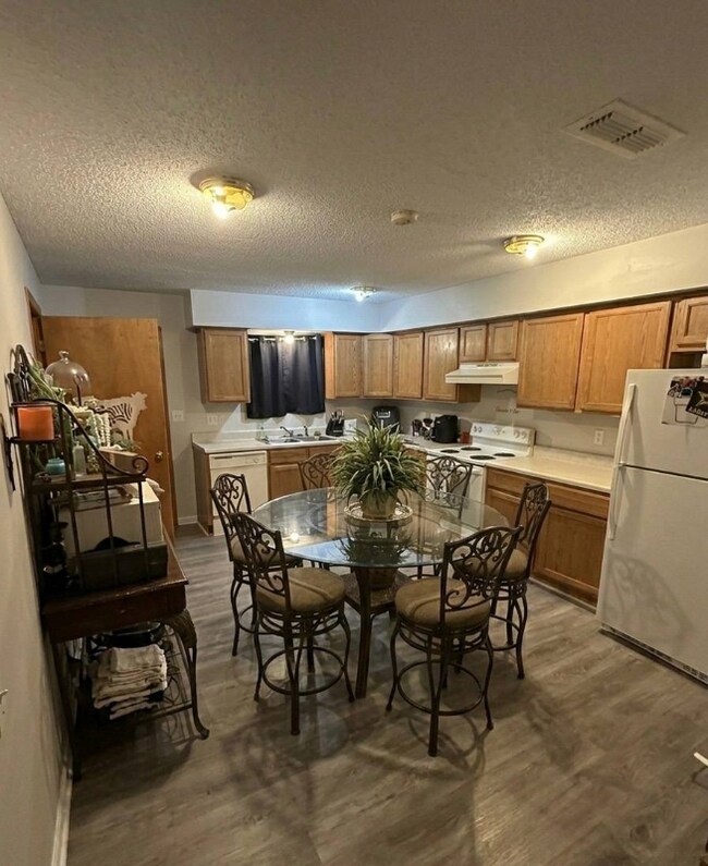 Foto del edificio - 274 Summer Breeze