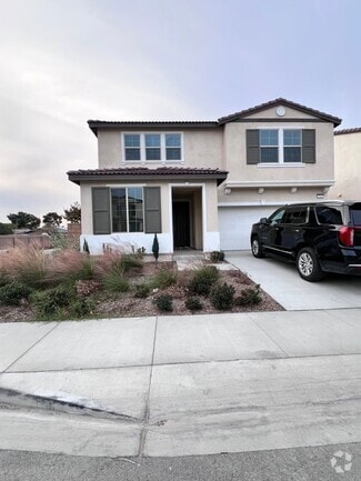 Building Photo - 762 S Sumac Ln