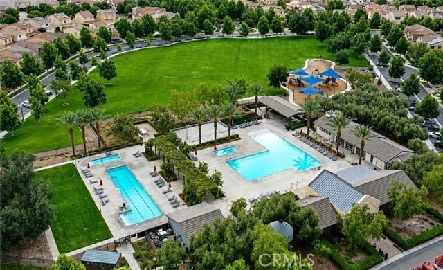 Building Photo - 3210 E Yountville Dr
