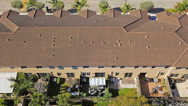 Foto del edificio - 1457 SE 26th Ave