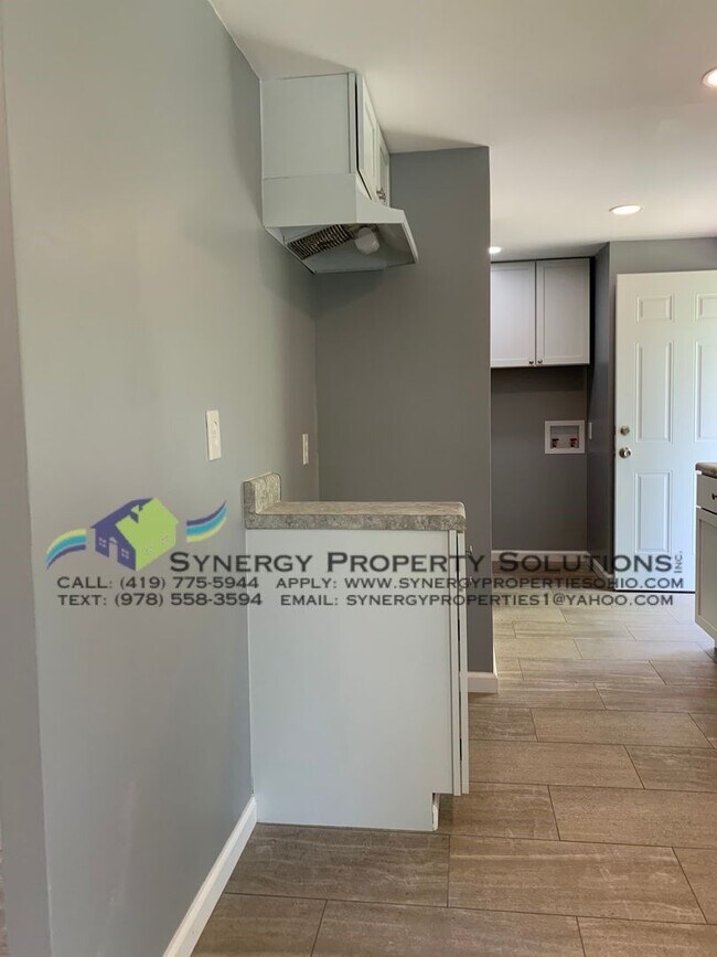 Building Photo - RENT TO OWN LEXINGTON RANCH
