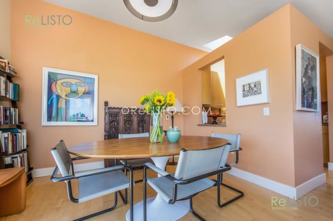 Foto del edificio - 2189 Market St