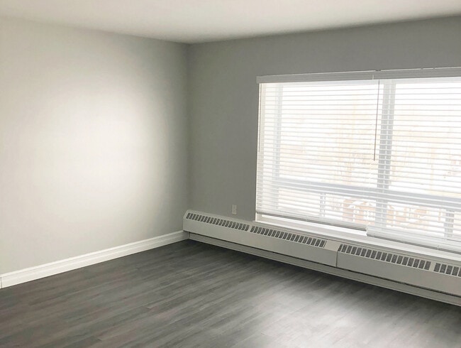 Building Photo - Embassy Apartments