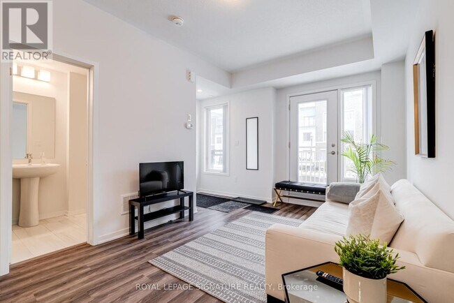 Photo du bâtiment - 15 William Jackson Wy