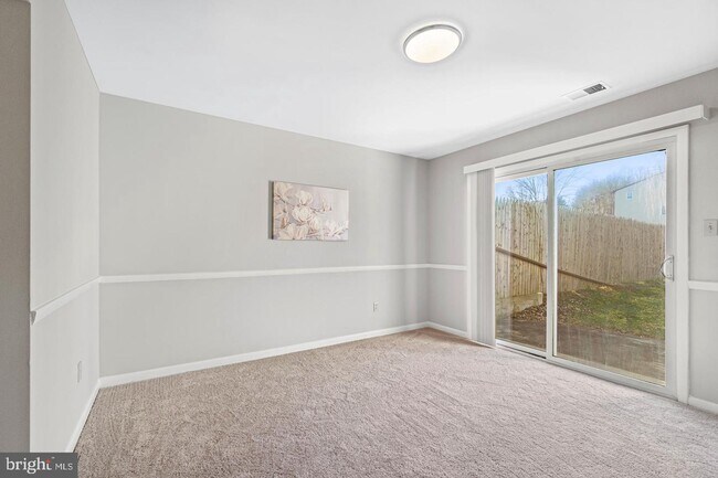 Building Photo - 21 Hatteras Ct