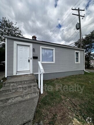Building Photo - 2359 McGuffey Rd