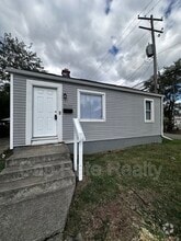 Building Photo - 2359 McGuffey Rd