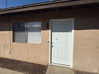 Building Photo - 535 S Santa Fe St
