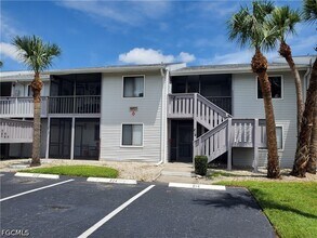 Building Photo - 1055 Palm Ave