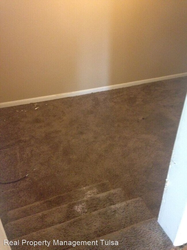 Foto del edificio - 3 br, 1 bath House - 4731 North Garrison Pl