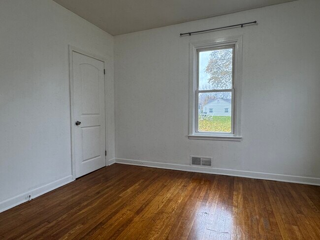 Foto del edificio - 99 Lansing St