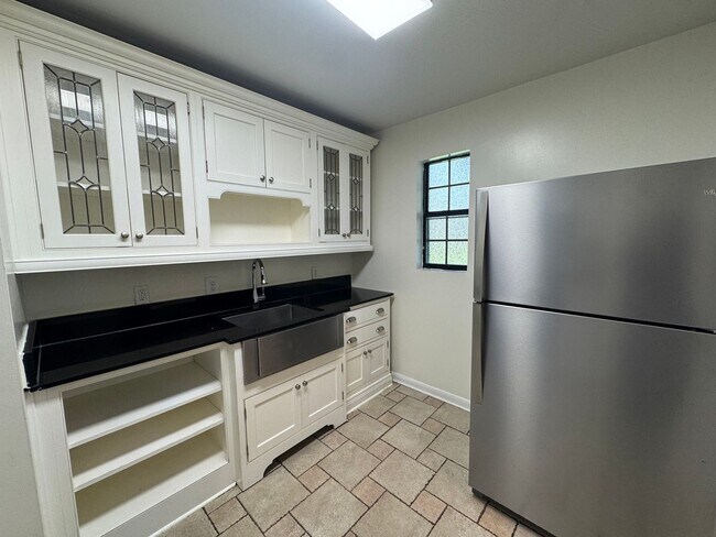 Foto del edificio - Ready Now! 4/2 Single Family Home in Arlington!