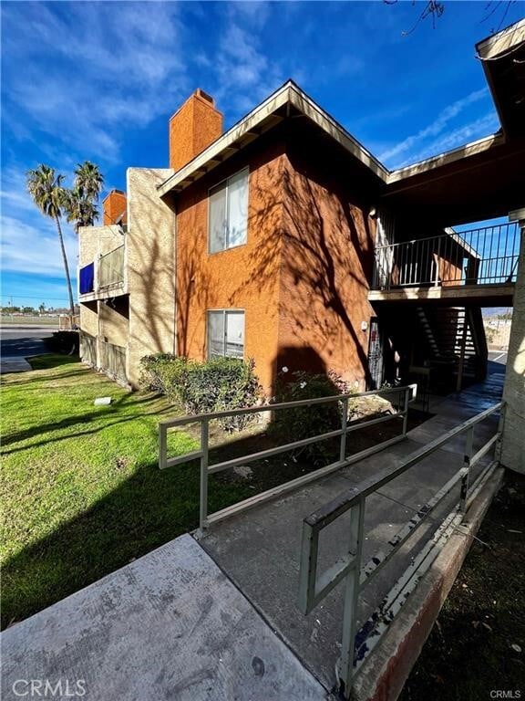 Foto principal - 1025 N Tippecanoe Ave