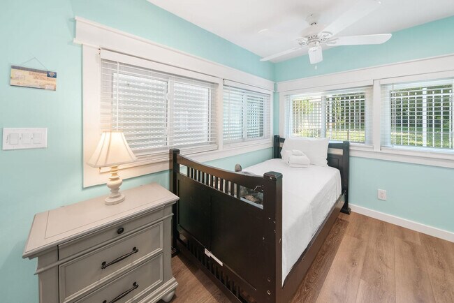 Foto del edificio - 505 Anemone St