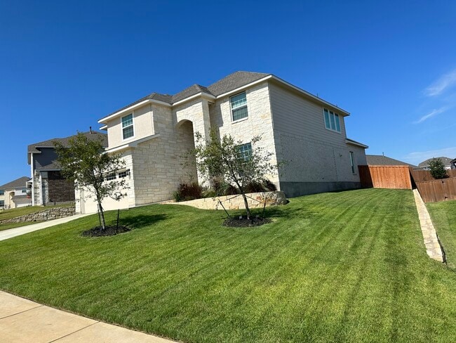Building Photo - 4117 Monteverde View