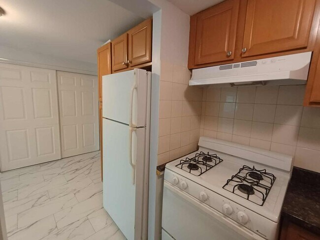 Foto del edificio - 9 Ryder St