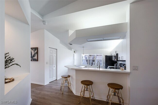 Foto del edificio - 2506 Orchid Bay Dr