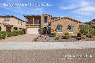 Building Photo - 13204 W Cordia Ln
