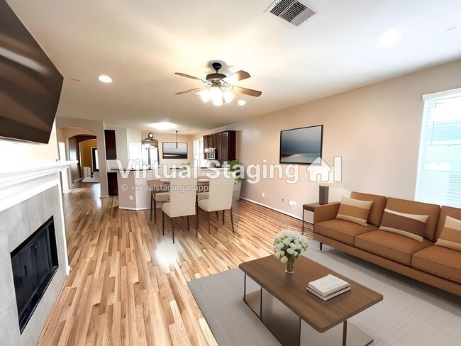 Foto del edificio - 11907 Golden Lodge Ln