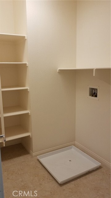 Foto del edificio - 908 N Acacia Ct