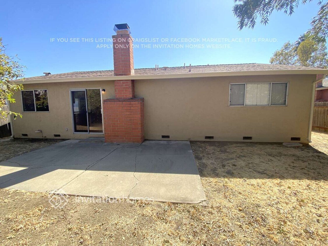 Building Photo - 76 Chipman Ln