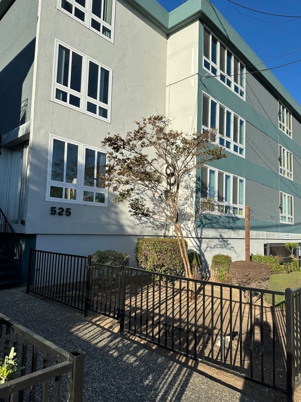 Foto principal - 525 N San Mateo Dr