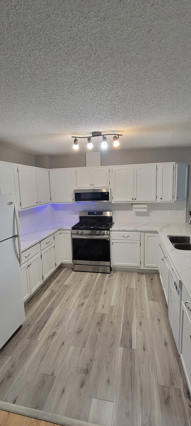 Foto del edificio - 2523 E 117th St