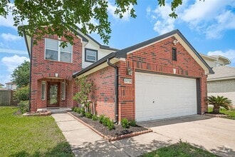 Building Photo - 5731 Coastal Way