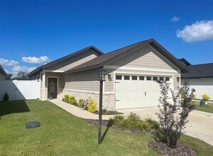 Building Photo - 24328 SW 17th Ln