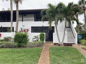 Building Photo - 3500 El Conquistador Pkwy