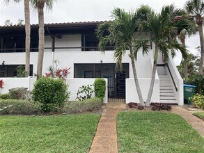 Building Photo - 3500 El Conquistador Pkwy