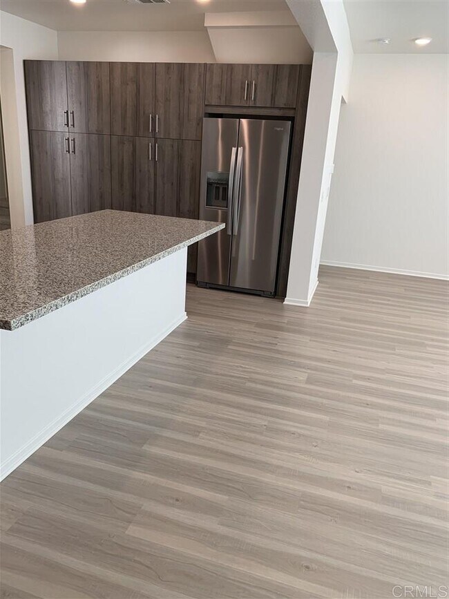 Building Photo - 5381 Calle Rockfish