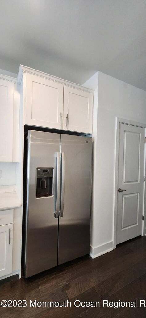 Foto del edificio - 3105 Aviator Ave